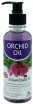      Banna Orchid Oil - SKINSOFT