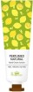       Pretty Skin Perfumed Natural Hand Cream Lemon - SKINSOFT