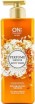       On The Body Orange Fantasia Perfume Shower - SKINSOFT