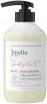        Jmella In France Sparkling Rose Hair Shampoo - SKINSOFT