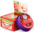        5Stars5A Thai Toothpaste Mangosteen - SKINSOFT