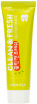          Consly Clean & Fresh Bamboo & Green Tea Gel Toothpaste - SKINSOFT