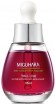   Miguhara Anti-Wrinkle Effect Ample  - SKINSOFT