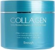      Enough Collagen Hydro Moisture Cleansing & Massage Cream - SKINSOFT