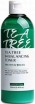    94%       Prreti Tea Tree 94 Balancing Toner - SKINSOFT