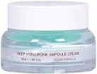 -  8    Eyenlip Deep Hyaluron8 Ampoule Cream (Vegan) - SKINSOFT