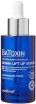       Meditime Batoxin Derma Lift-Up Serum - SKINSOFT