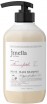        Jmella In France Femme Fatale Hair Shampoo - SKINSOFT