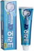   Clio Alpha Solution Total Care Plus Toothpaste (120 ) - SKINSOFT