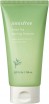    Innisfree Green Tea Morning Cleanser - SKINSOFT