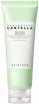        Skin1004 Madagascar Centella Tea-Trica BHA Foam - SKINSOFT