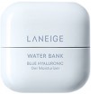      Laneige Water Bank Blue Hyaluronic Gel Moisturizer - SKINSOFT