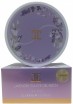        JayJun Cosmetic Lavender Tea Eye Gel Patch - SKINSOFT