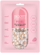       Jigott Pearl Real Ampoule Mask - SKINSOFT