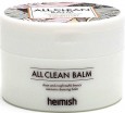   Heimish All Clean Balm  - SKINSOFT