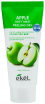 -      Ekel Apple Natural Clean Peeling Gel - SKINSOFT