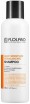        Floland Deep Moisture Rebalancing Shampoo	 - SKINSOFT