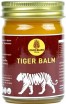    Coco Blues Tiger Balm - SKINSOFT