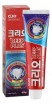    Clio Deep Plus Toothpaste - SKINSOFT