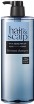          Mise en Scene Hair & Scalp Moisture Shampoo - SKINSOFT