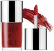     Eglips Lively Lip Matte LM004 - SKINSOFT