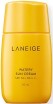   Laneige Watery Sun Cream SPF50+ PA++++ - SKINSOFT