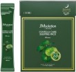  -   JMsolution Centella Care Sleeping Pack Rescue - SKINSOFT