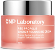       CNP Laboratory Red Propolis Energy Recharging Cream - SKINSOFT