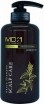     Med B Cosmetic MD-1 Hair Therapy Hasuo Scalp Care Shampoo - SKINSOFT