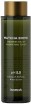       Heimish Matcha Biome Redness Relief Hydrating Toner - SKINSOFT