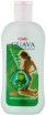         Isme Guava Feminine Hygiene - SKINSOFT