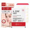     Mediheal A-Zero Shot Trouble Dressing Spot Patch - SKINSOFT