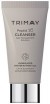      16  Trimay Peptide 16 Face Cleanser (15 ) - SKINSOFT