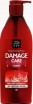     Mise en Scene Damage Care Rinse  - SKINSOFT