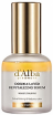      d'Alba White Truffle Double Layer Revitalizing Serum  - SKINSOFT