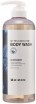       Mizon My Relaxing Time Body Wash Blueberry - SKINSOFT