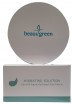       Beauugreen Hydrating Solution Coral Aqua Hydro-Gel Eye Patch - SKINSOFT