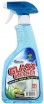 -      Sandokkaebi Glass Cleaner  - SKINSOFT