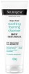     Neutrogena Deep Clean Soothing Foaming Cleanser - SKINSOFT