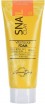       Grace Day Snail Clay Vital Facial Foam - SKINSOFT