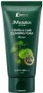       JMsolution Centella Care Cleansing Foam  - SKINSOFT