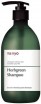        Manyo Factory Herbgreen Shampoo - SKINSOFT