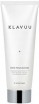       Klavuu Pure Pearlsation Revitalizing Facial Cleansing Foam - SKINSOFT