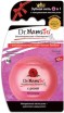       Dr.NanoTo 4 in 1 Dental Floss - SKINSOFT