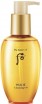  - The History Of Whoo Jinyul Essential Cleansing Oil - SKINSOFT