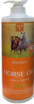        Deoproce Horse Oil Hyalurone Shampoo  - SKINSOFT