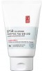      Illiyoon Ceramide Ato Concentreate Cream - SKINSOFT