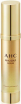     A.H.C. Real Gold Serum - SKINSOFT