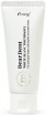       Esthetic House Dear.Dent White Blanc Toothpaste - SKINSOFT