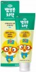     Pororo Toothpaste For Kids Melon - SKINSOFT